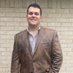 Kyle Rice (@kylerice0511) Twitter profile photo Kyle Rice (@kylerice0511) Twitter profile photo
