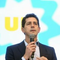 Wado de Pedro (@wadode_pedro) 's Twitter Profile