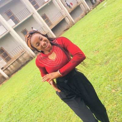 POPOOLAADESEWA2's profile picture. beauty 😍😍