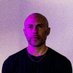 MRKO (@mrkomusic) Twitter profile photo MRKO (@mrkomusic) Twitter profile photo