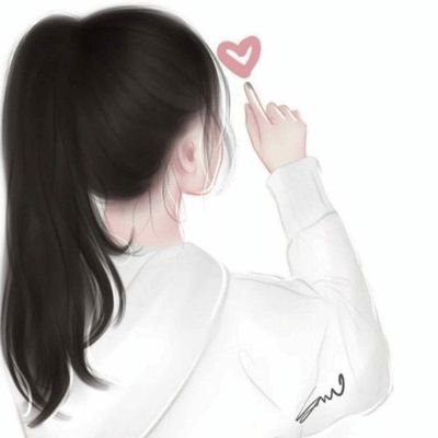 Sayam_forever's profile picture. I'm very chilled in life ✌️