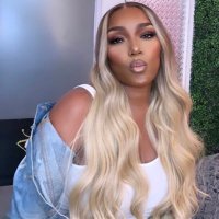 Thereadqueen (@bloopnene) 's Twitter Profile