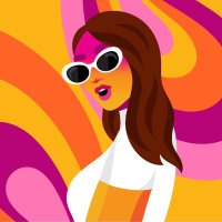 melanie 🤗 🎈🔺 (@austinmelaniem) 's Twitter Profile Photo melanie 🤗 🎈🔺 (@austinmelaniem) 's Twitter Profile Photo