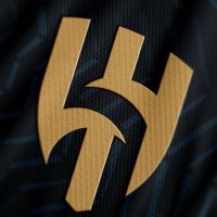 مفرح 🥈 (@m0ferh) 's Twitter Profile