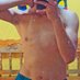SinfulSecrets (@twink_moreno15) Twitter profile photo SinfulSecrets (@twink_moreno15) Twitter profile photo