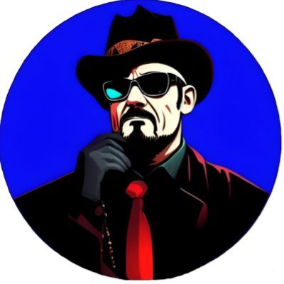 MobsterMOBbsc Profile Picture
