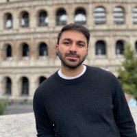 Ayk Martirosyan (@ayk_martirosyan) 's Twitter Profile Photo