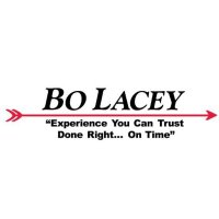 Bo Lacey Construction (@bolacey1984) 's Twitter Profile