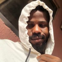 B2dJ (@bhenjosh) 's Twitter Profile