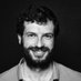 Alvaro Lobo sj (@alvarolobosj) Twitter profile photo Alvaro Lobo sj (@alvarolobosj) Twitter profile photo
