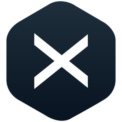 WagmixGlobal's profile picture. Wagmix Exchange: Uncover hidden 💎 gems! Trade undervalued & promising coins with confidence. Join the 🚀 revolution in crypto trading!