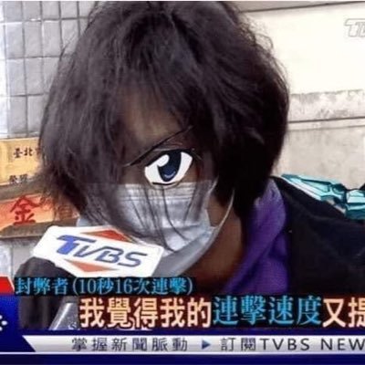 zQMqL7KyUazPkvS's profile picture. 