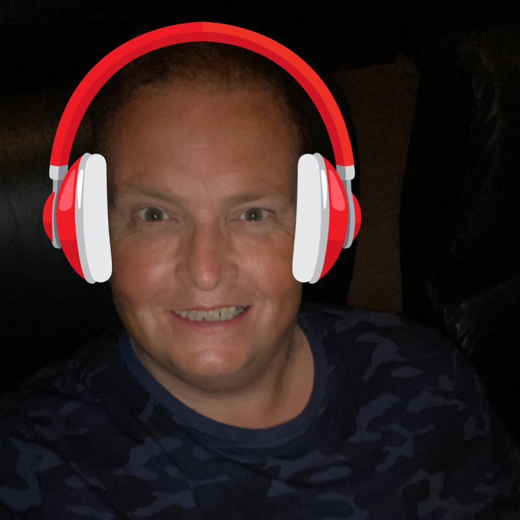 Dave11393458222's profile picture. Socialable, Cool, Smiler x                            All views are my own, unless when retweeted.