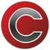 Contraste (@contrastetlax) Twitter profile photo Contraste (@contrastetlax) Twitter profile photo