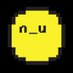Name Unknown (@thenameunknown_) Twitter profile photo Name Unknown (@thenameunknown_) Twitter profile photo