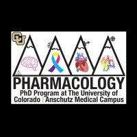 CU Anschutz PharMM Program (@amcpharmacology) 's Twitter Profile