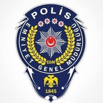 Türk Polis Teşkilatı