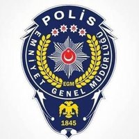 Türk Polis Teşkilatı (@emniyetgm) 's Twitter Profile