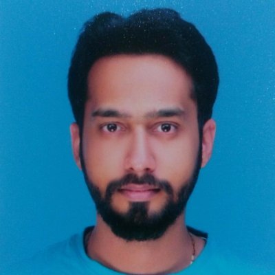 Oracle ACE Pro|Oracle HCM|Customer Connect - Tanzanite Level