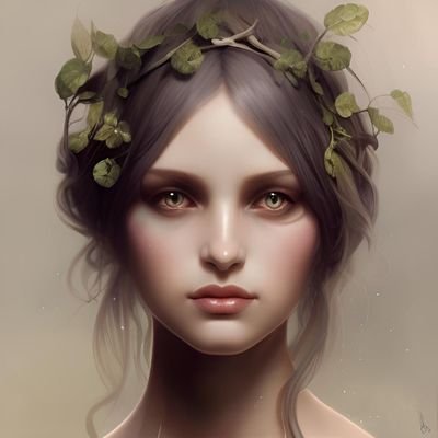 ASTRONACI's profile picture. If you have $crypto activities like a tesnet or airdrop, you can join tele for Learn together!
Always follow back, if you followme !