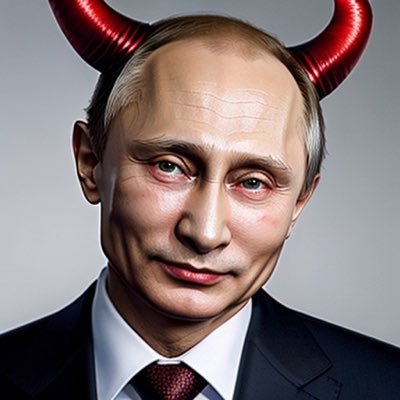 straight outta Mordor. hobbies include: talking truth, gifting land, liberating civilians. we will free earth of subhuman Ukrainians/Anglosaxons/Reptilians