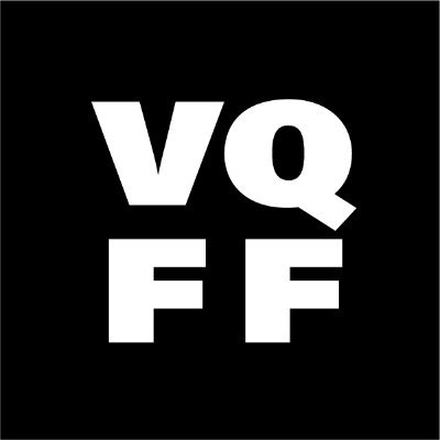 Vancouver Queer Film Festival