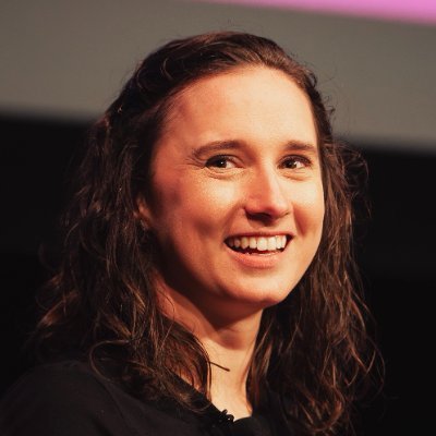 Robin Heinze Profile