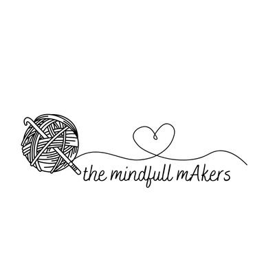 mindfullmAkers Profile Picture