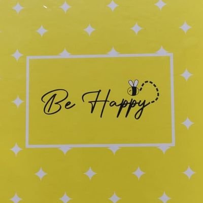 bhavikpatel6523's profile picture. 