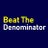 BTDenominator's profile image