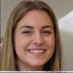 Legare Alexandra (@legarealexandr1) Twitter profile photo Legare Alexandra (@legarealexandr1) Twitter profile photo