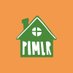 partyinmylivingroom (@pimlrtweets) Twitter profile photo partyinmylivingroom (@pimlrtweets) Twitter profile photo