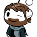 danielowits (@danielowits) Twitter profile photo danielowits (@danielowits) Twitter profile photo