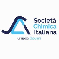 SCI Giovani(@SciGiovani) 's Twitter Profile Photo