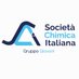 SCI Giovani (@scigiovani) Twitter profile photo SCI Giovani (@scigiovani) Twitter profile photo