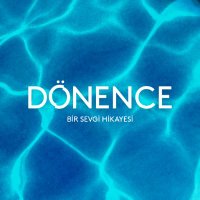 Dönence(@donencekanald) 's Twitter Profile Photo