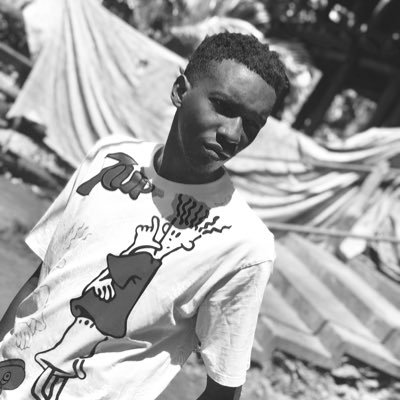 blssed_saint's profile picture. we must never stop failing because the moment we stop , we’ll have failed