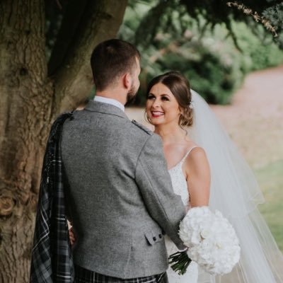 LisaValentine22's profile picture. 