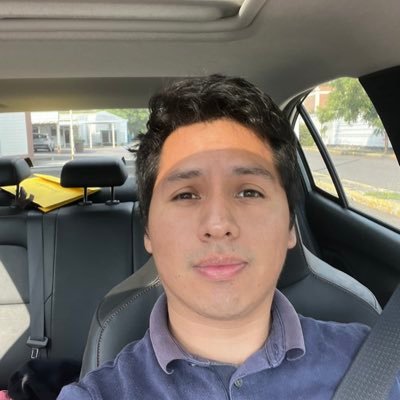 luisma_lindo's profile picture. Lic en Contaduria. Mtro en Admón Fiscal. Consultor/ Asesor. Ideología de Izquierda. Pro Gobierno Abierto. Combate a la Corrupción. Fiscalización.