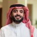ناصر آل قميشان (@nmalqmeshan) Twitter profile photo ناصر آل قميشان (@nmalqmeshan) Twitter profile photo