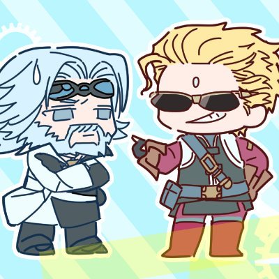 みむら玲さんのプロフィール画像