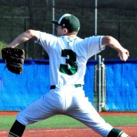 Gannon Hamilton (@gannon_hamilton) 's Twitter Profile