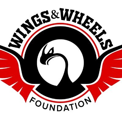 Wings and Wheels Foundation is a Non-profit dedicated to helping young professionals in their motorsports career.