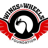 TeamWWF (@teamwwf) 's Twitter Profile