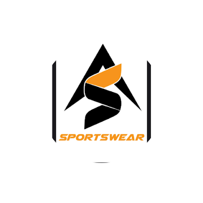 @assportsafrica