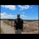 Mark Jeffrey - @mjeffrey67 - Twitter