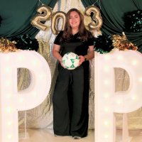 Nelly Argueta-Solorzano (@pineypointwrs) 's Twitter Profile