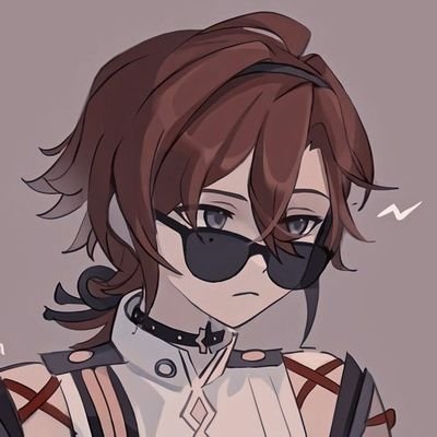 viko_kcynn's profile picture. 303🌹
he/him