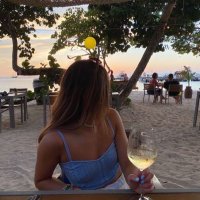 Pınar Güler (@piinarguler) 's Twitter Profile