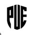 Prairie View Elementary (@principalpve) Twitter profile photo Prairie View Elementary (@principalpve) Twitter profile photo